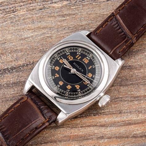 rolex 3116 for sale|ROLEX “VICEROY” RADIUM REF. 3116 .